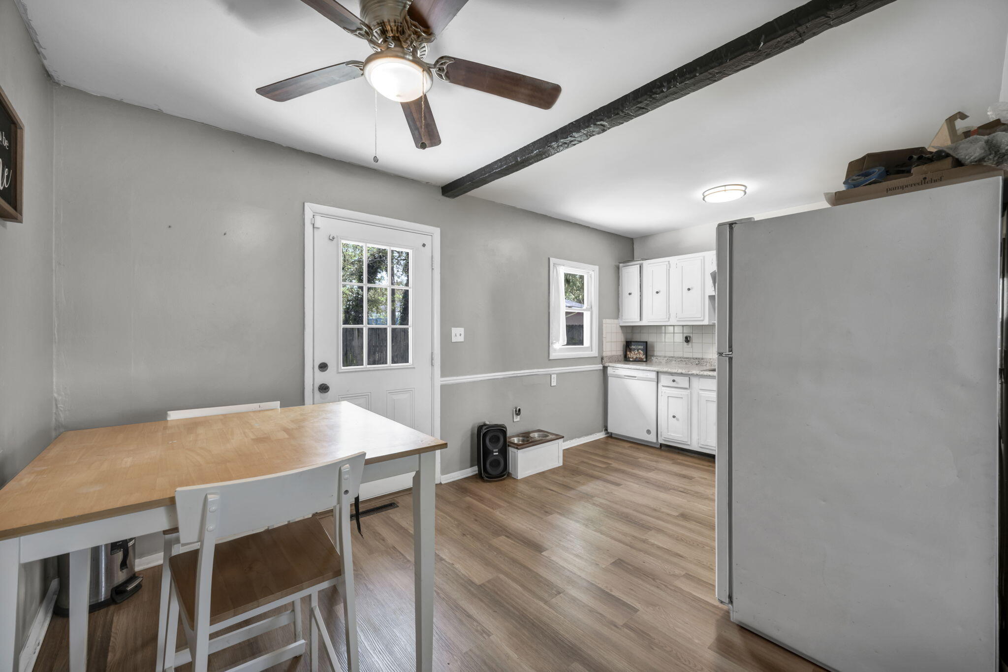 3252 Burdett Court, Columbus, Ohio 43232