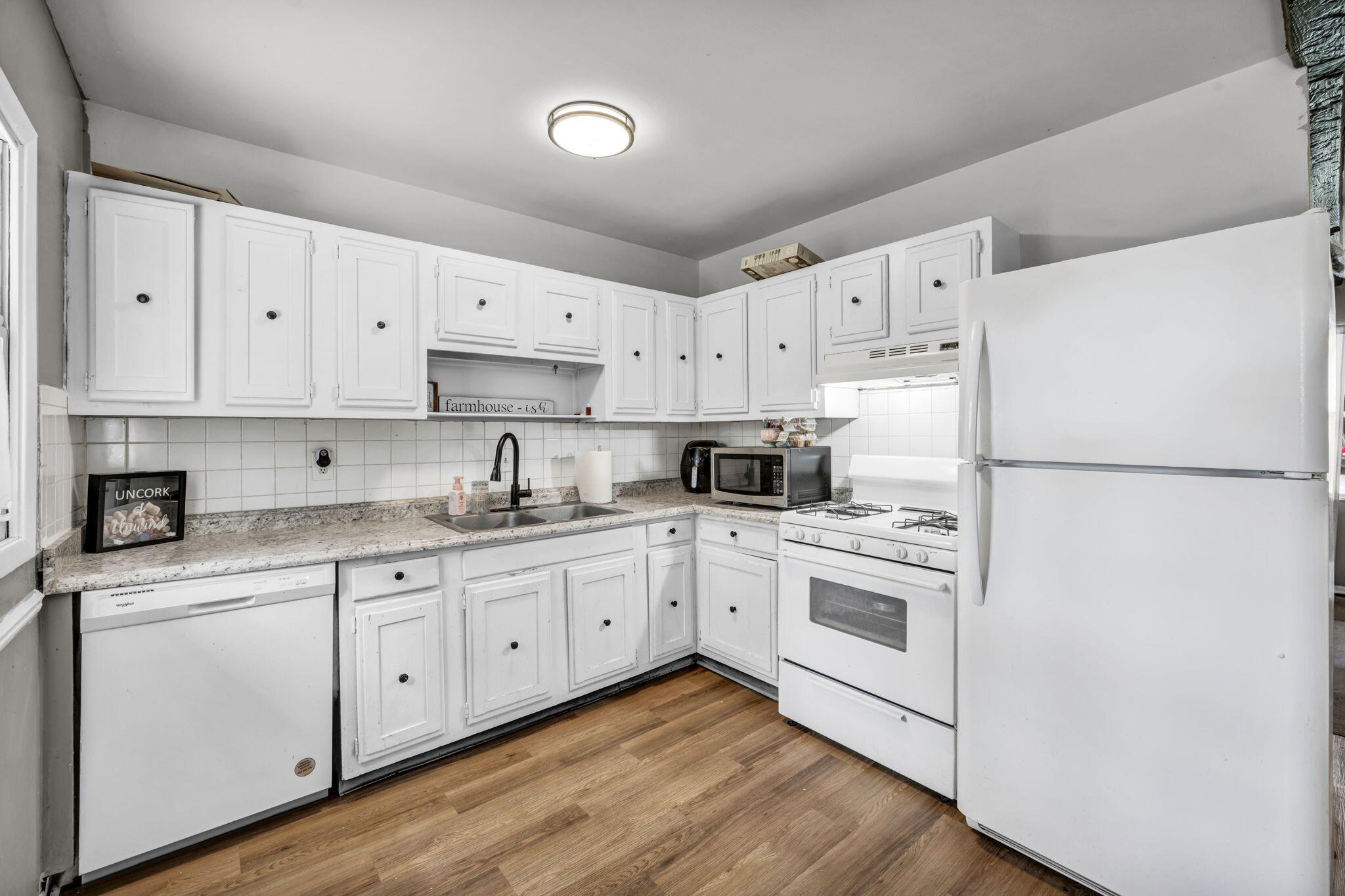 3252 Burdett Court, Columbus, Ohio 43232