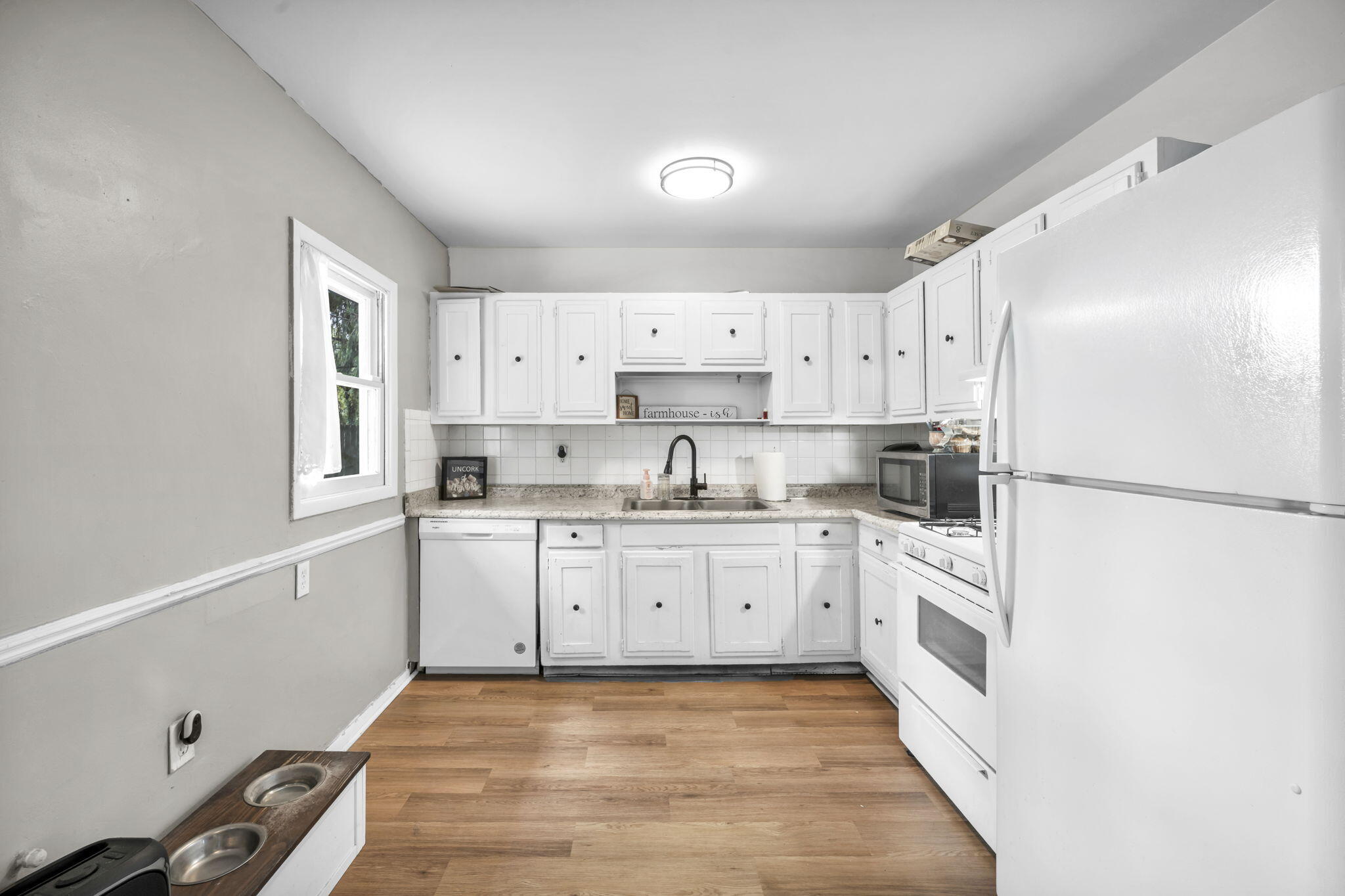 3252 Burdett Court, Columbus, Ohio 43232