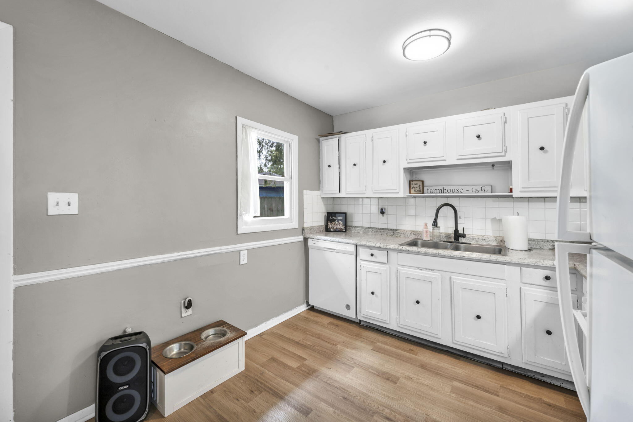 3252 Burdett Court, Columbus, Ohio 43232