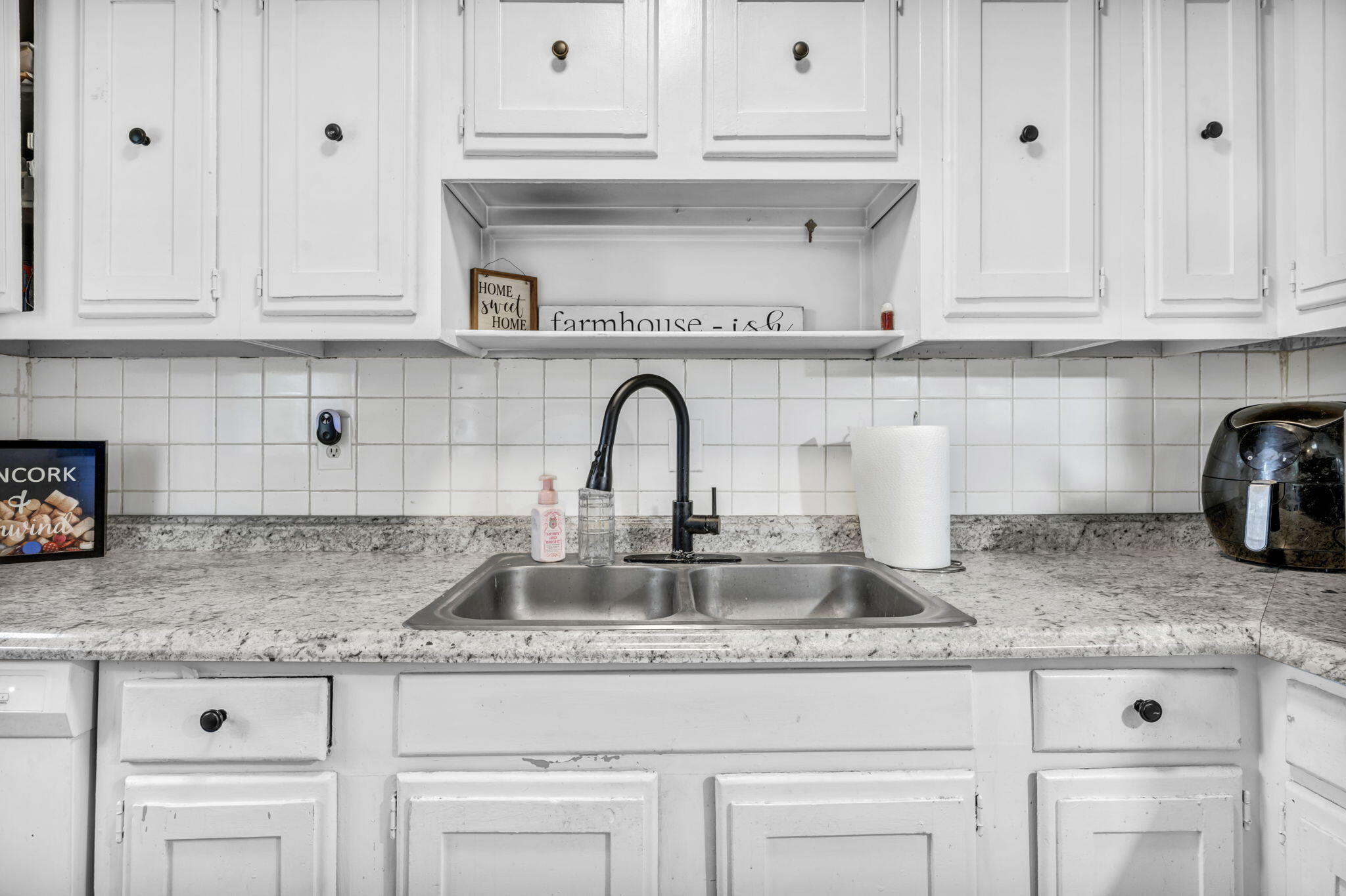 3252 Burdett Court, Columbus, Ohio 43232