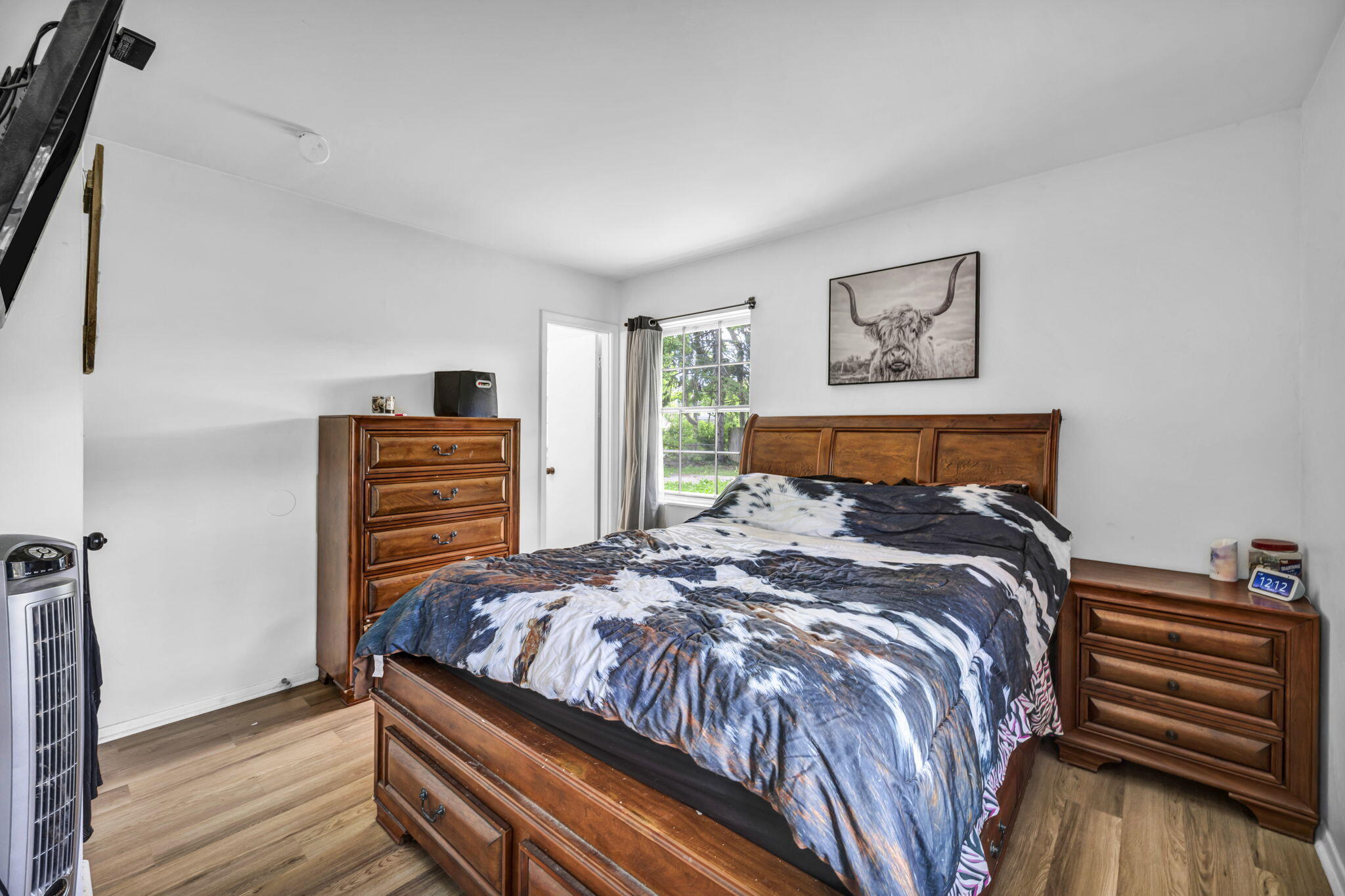 3252 Burdett Court, Columbus, Ohio 43232