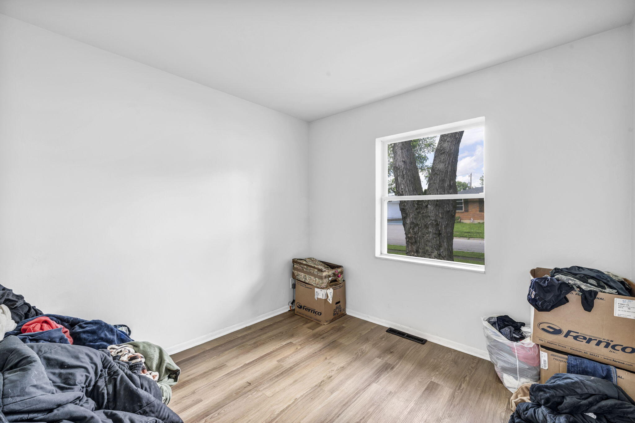 3252 Burdett Court, Columbus, Ohio 43232