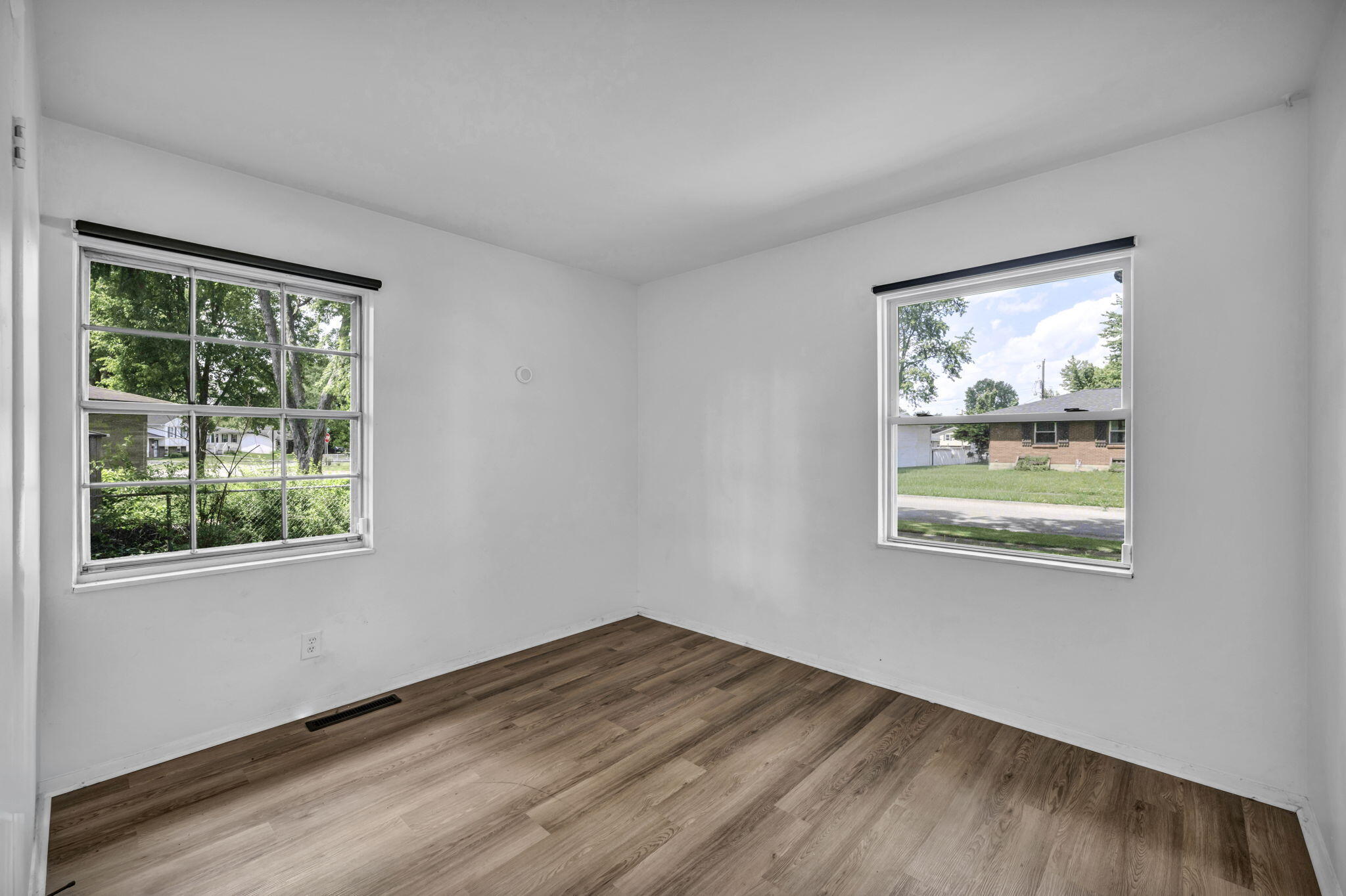 3252 Burdett Court, Columbus, Ohio 43232
