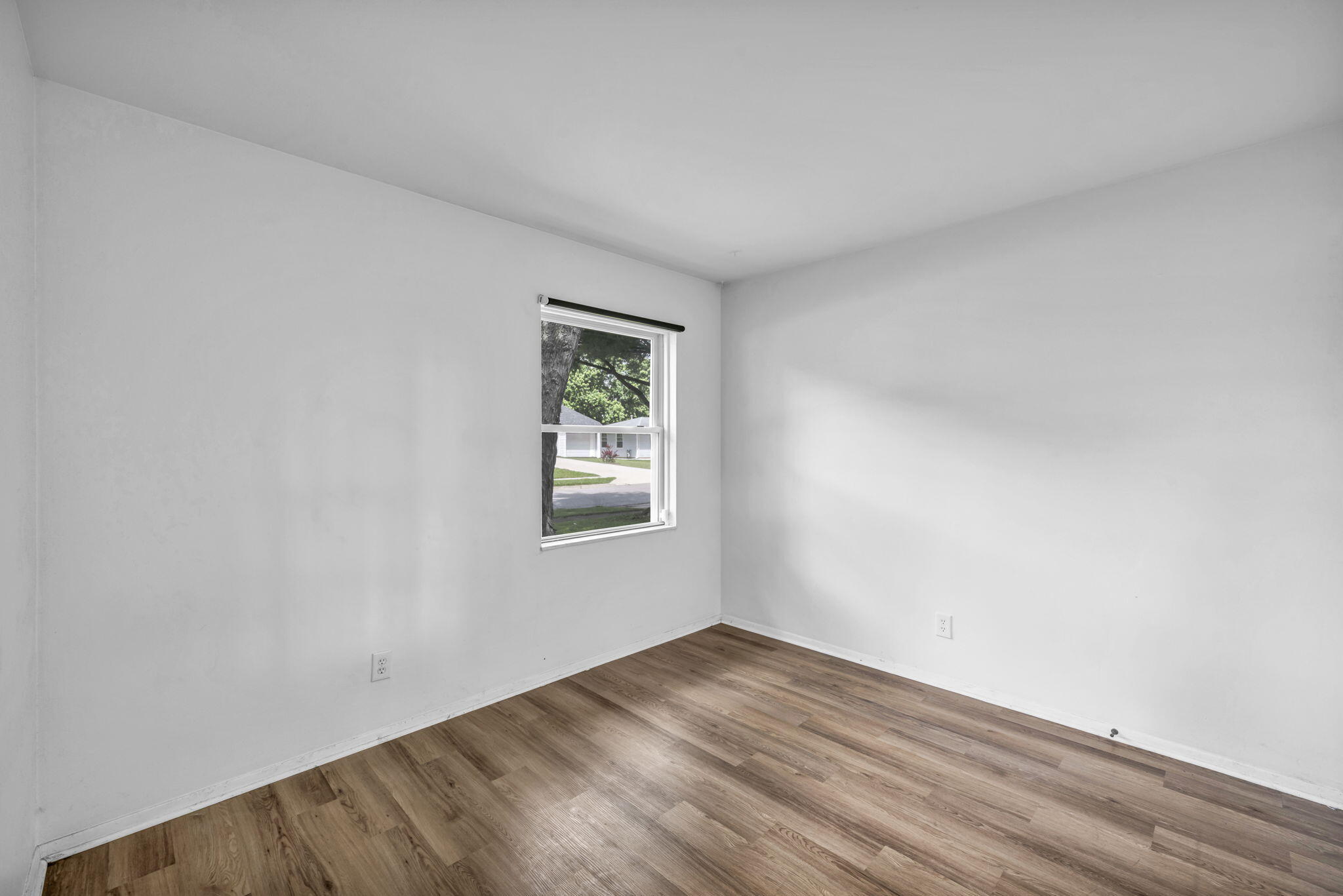 3252 Burdett Court, Columbus, Ohio 43232