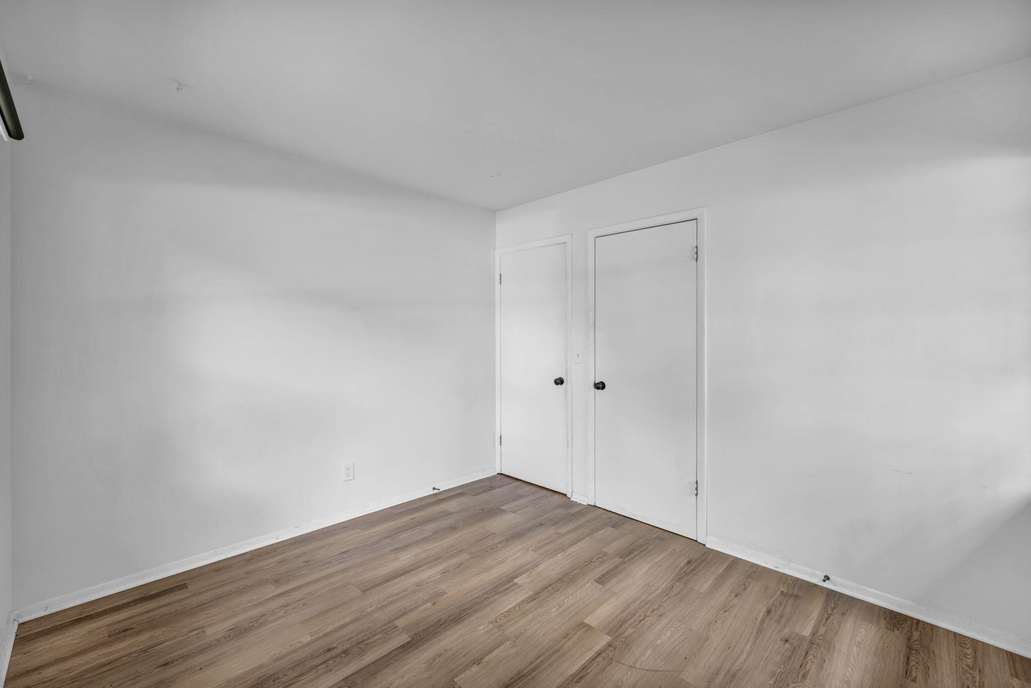 3252 Burdett Court, Columbus, Ohio 43232