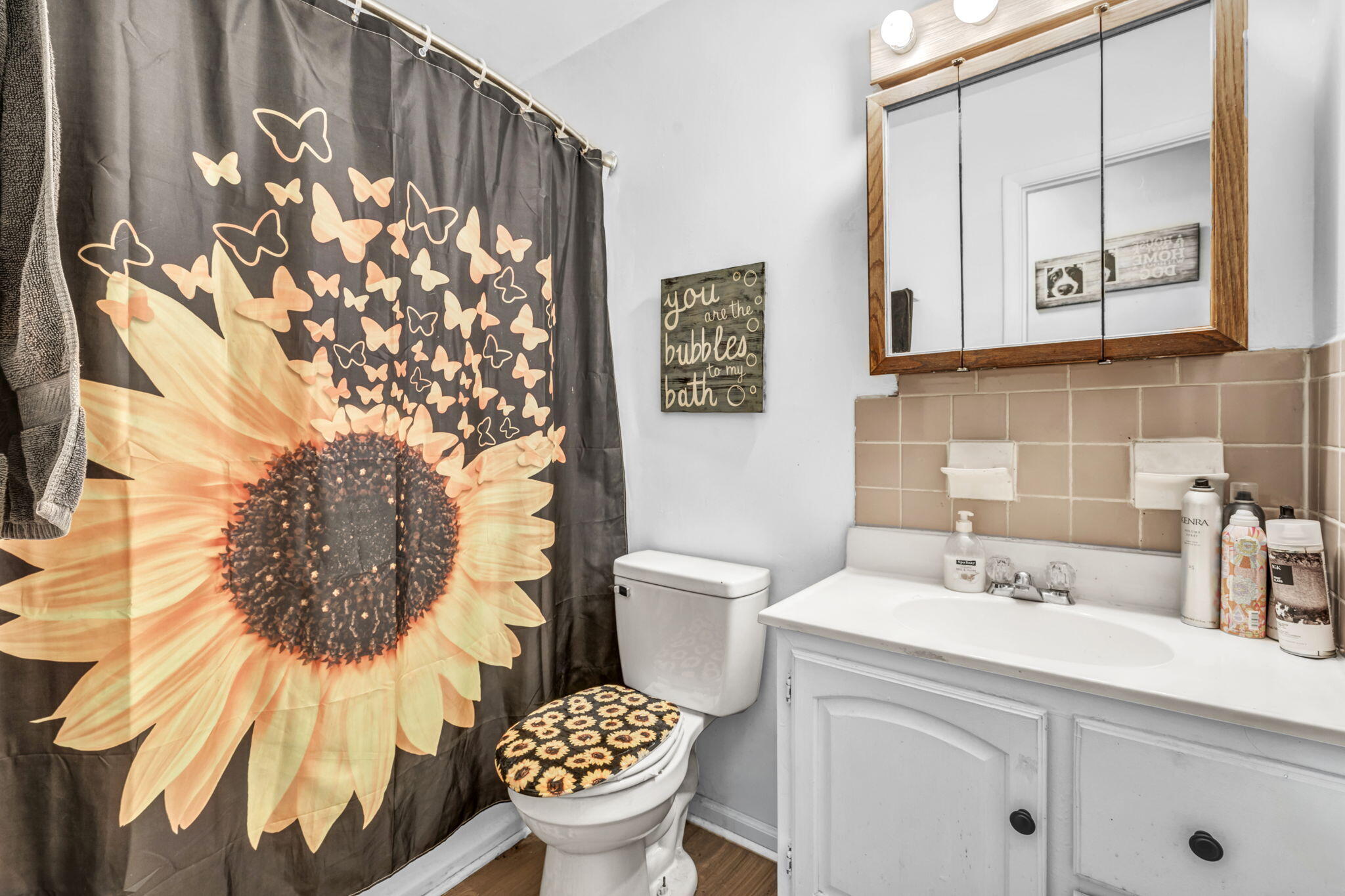 3252 Burdett Court, Columbus, Ohio 43232