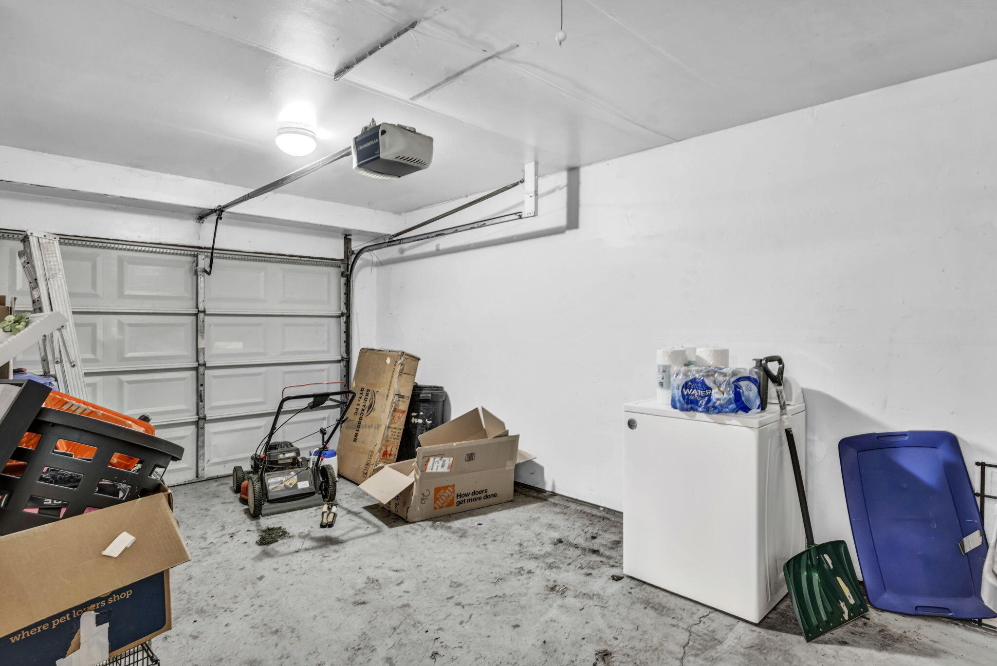 3252 Burdett Court, Columbus, Ohio 43232