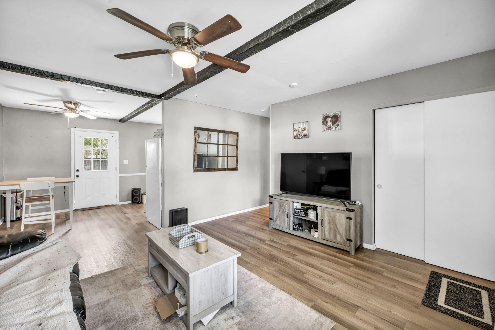 3252 Burdett Court, Columbus, Ohio 43232
