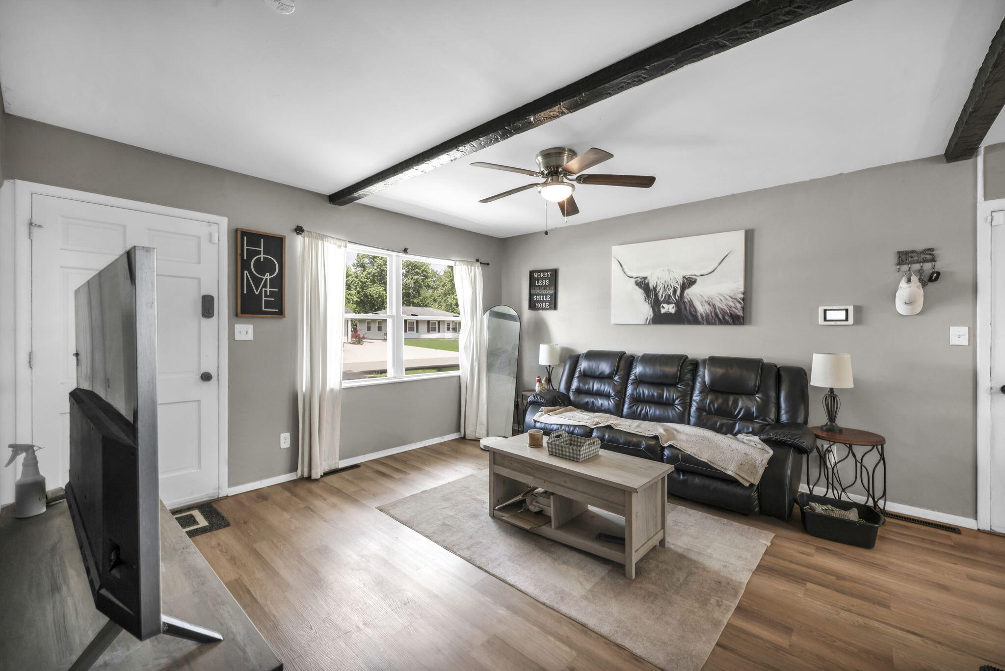 3252 Burdett Court, Columbus, Ohio 43232