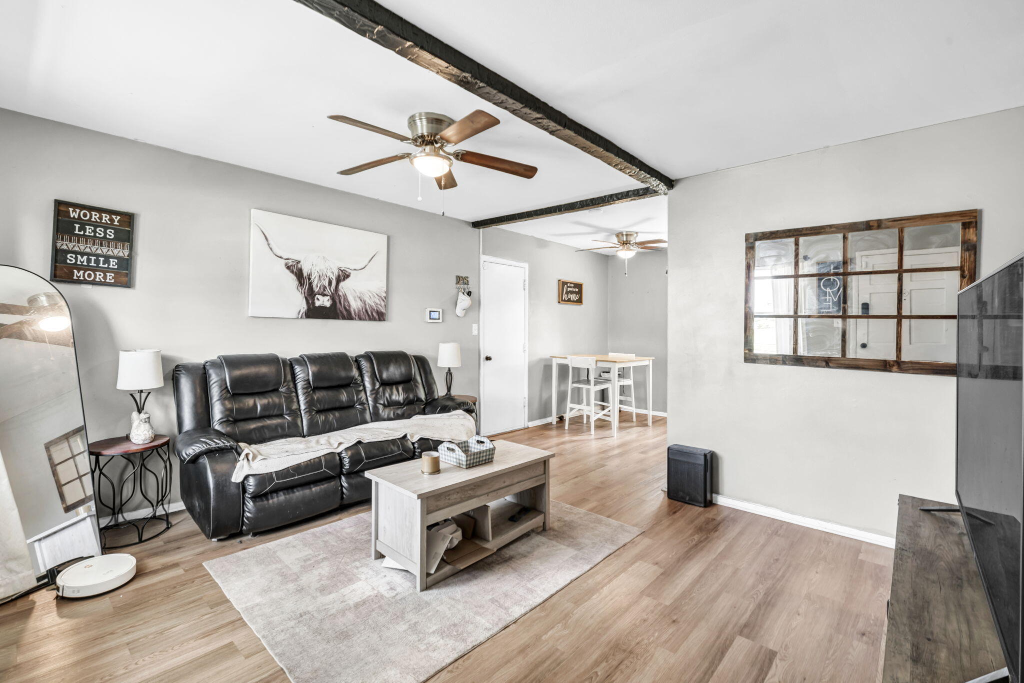 3252 Burdett Court, Columbus, Ohio 43232