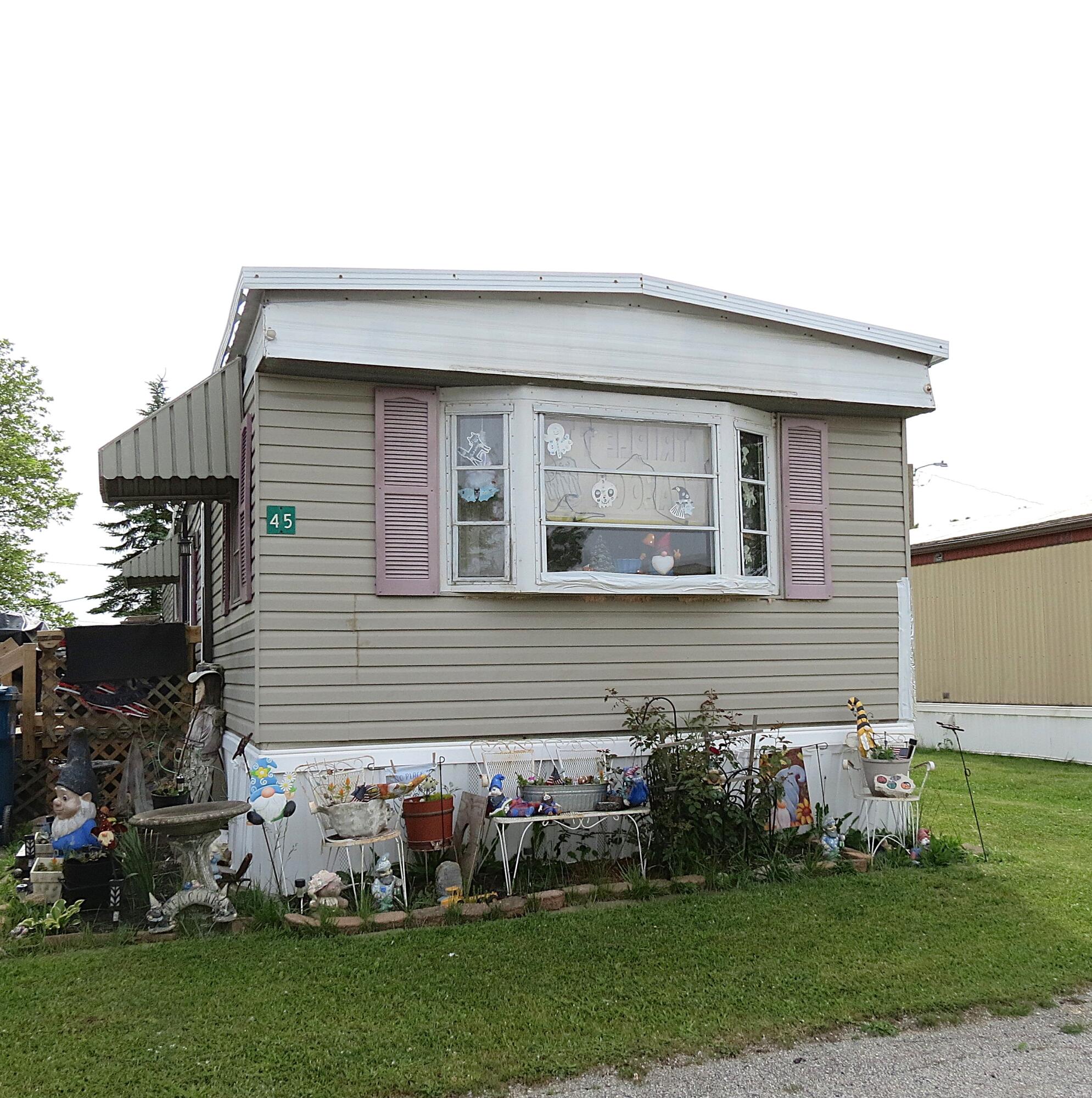2805 Wapakoneta Avenue, Sidney, Ohio 45365