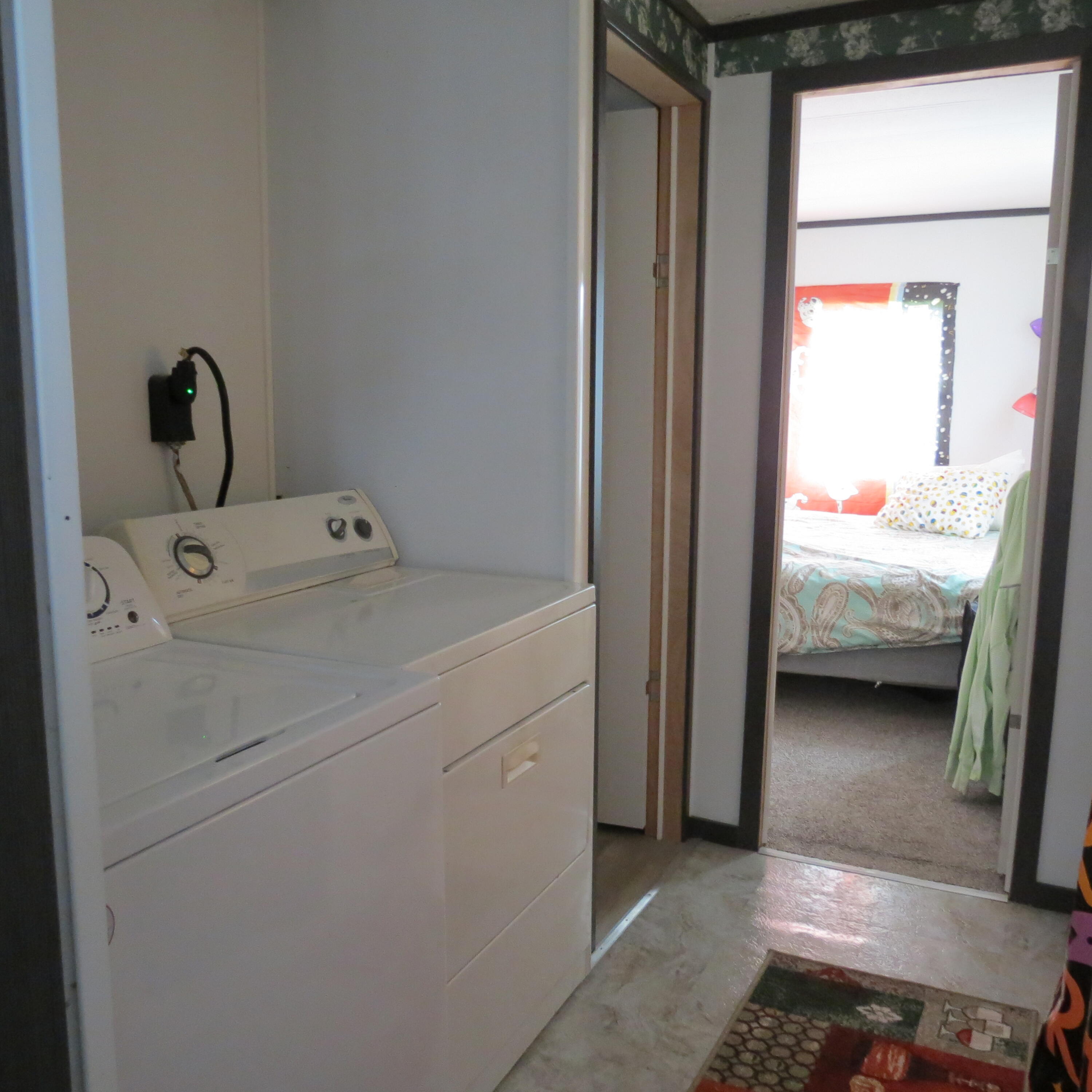 2805 Wapakoneta Avenue, Sidney, Ohio 45365