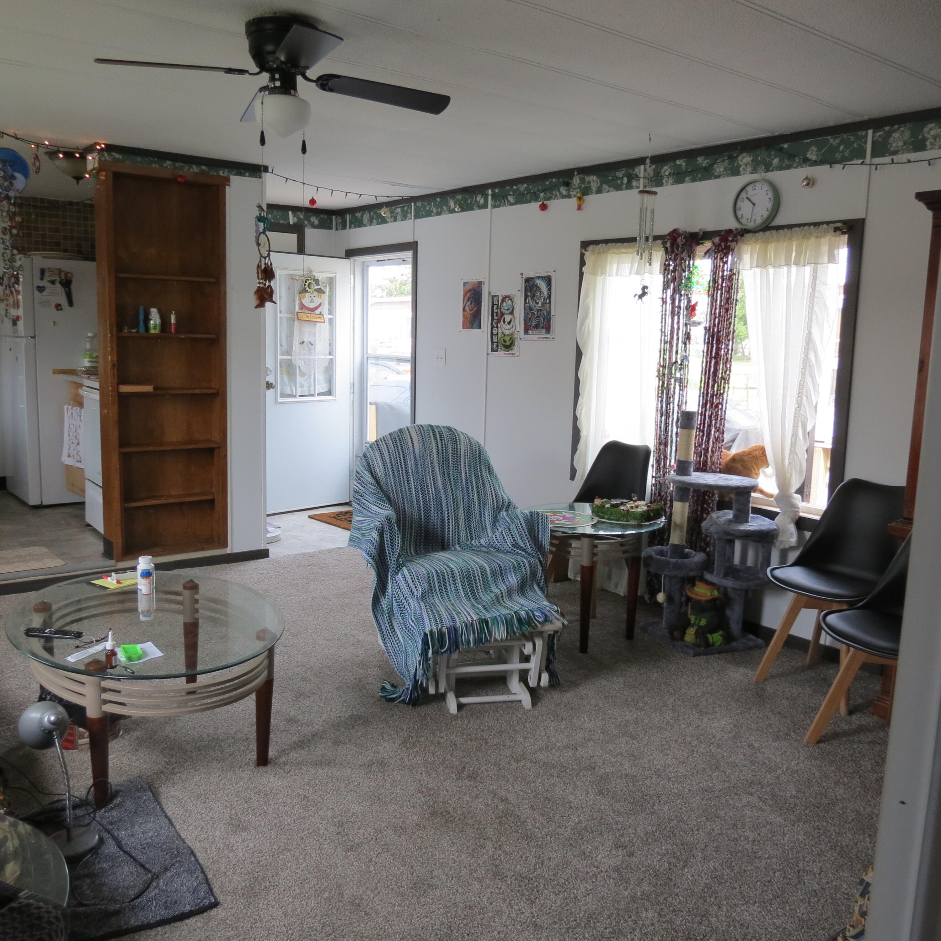 2805 Wapakoneta Avenue, Sidney, Ohio 45365