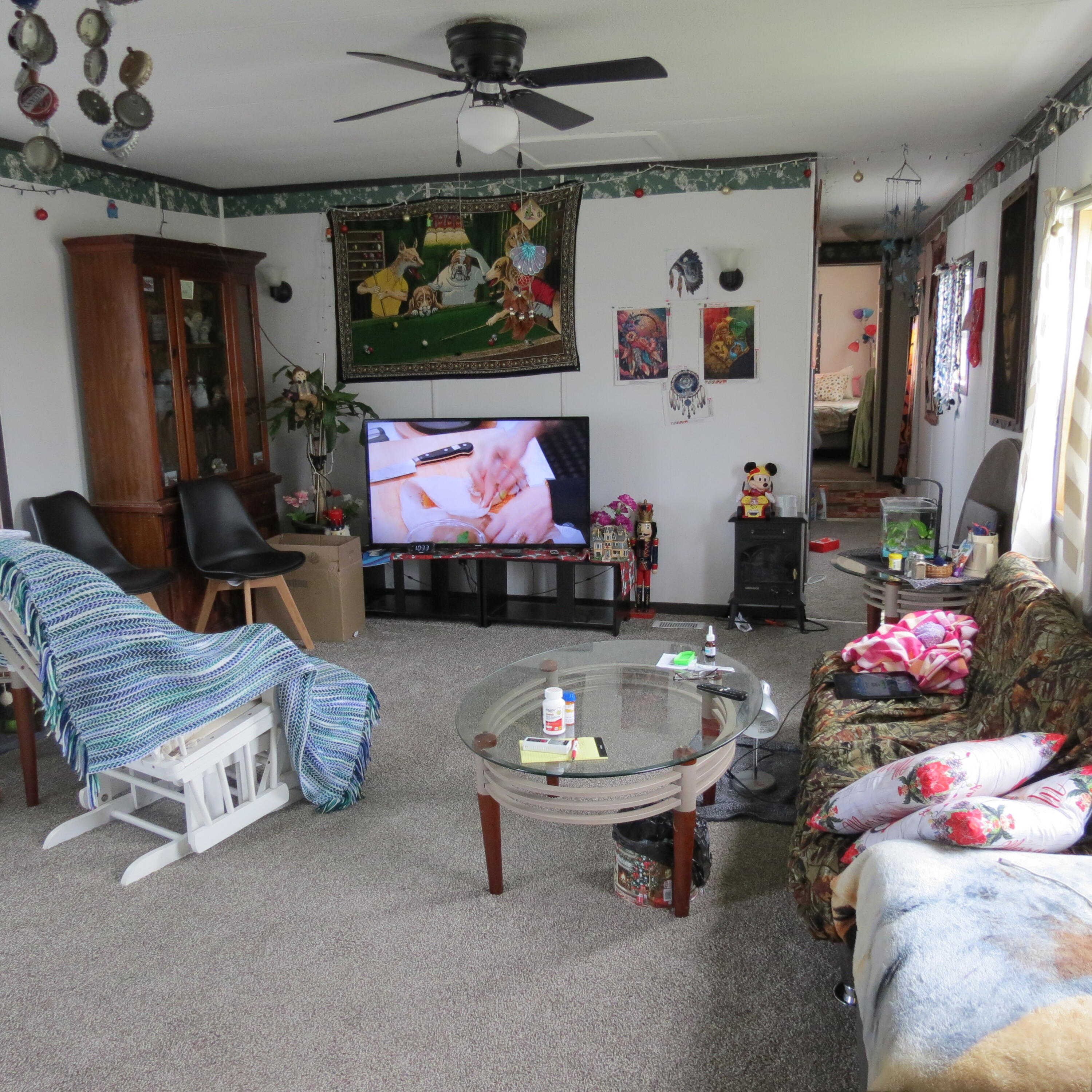 2805 Wapakoneta Avenue, Sidney, Ohio 45365