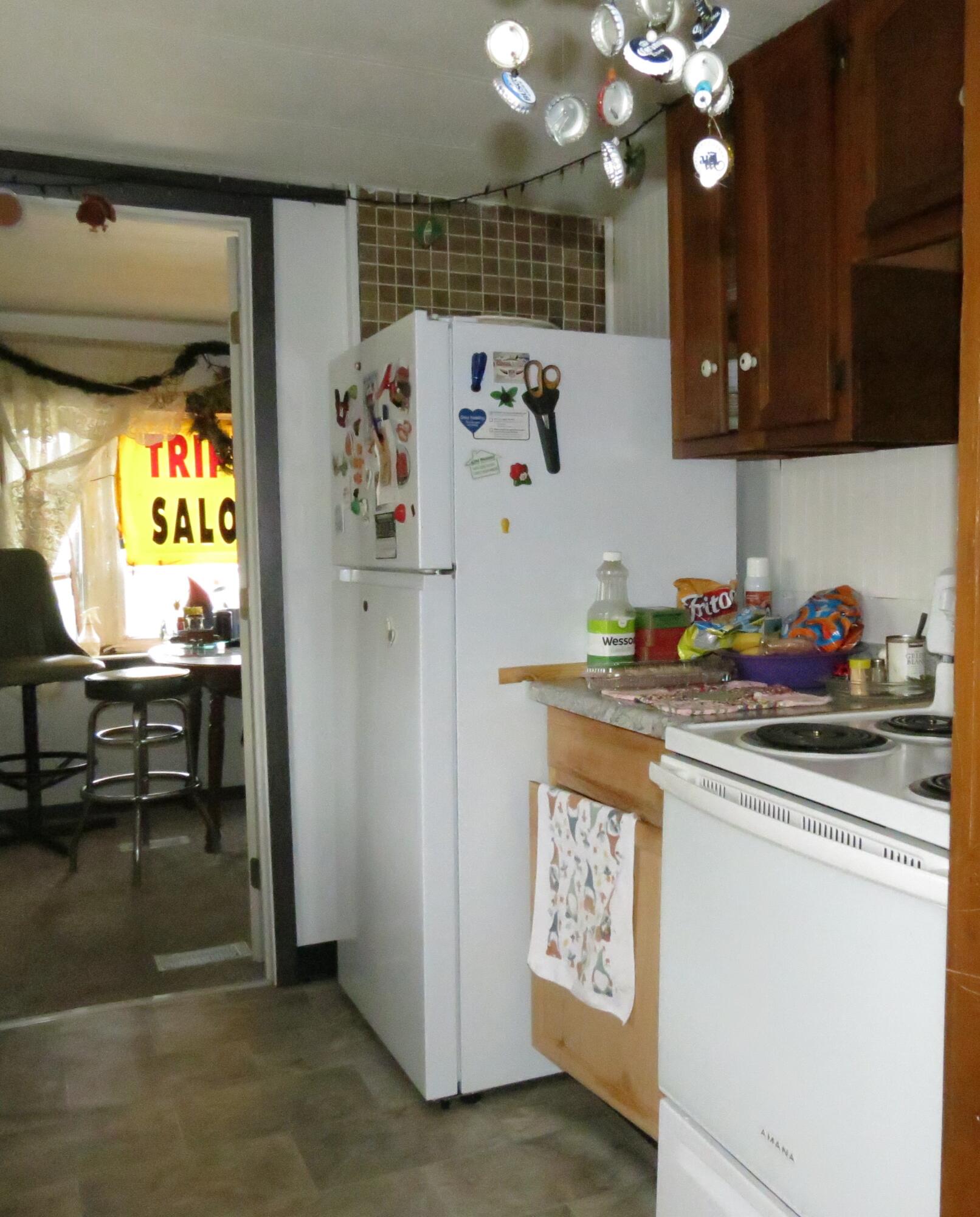 2805 Wapakoneta Avenue, Sidney, Ohio 45365