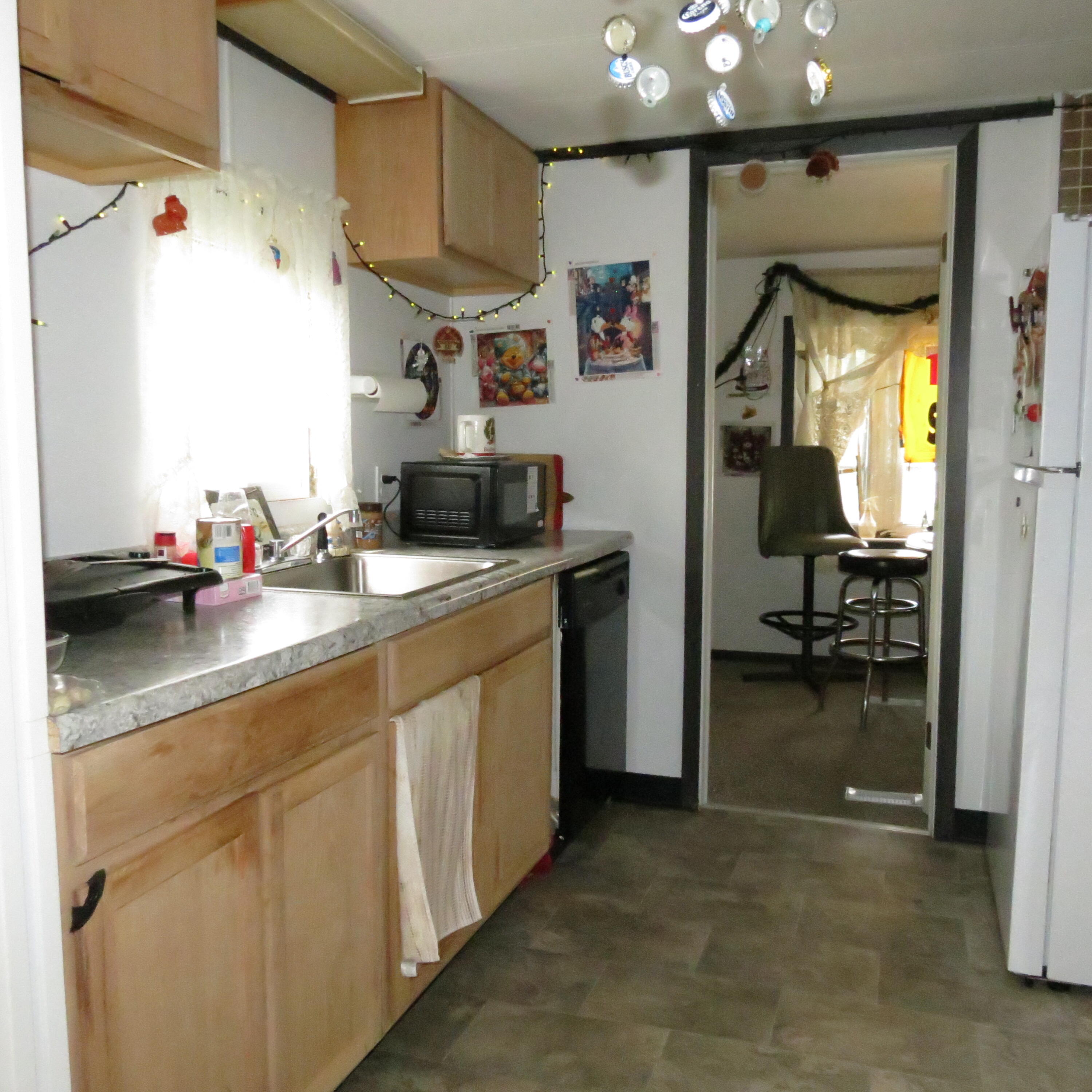 2805 Wapakoneta Avenue, Sidney, Ohio 45365