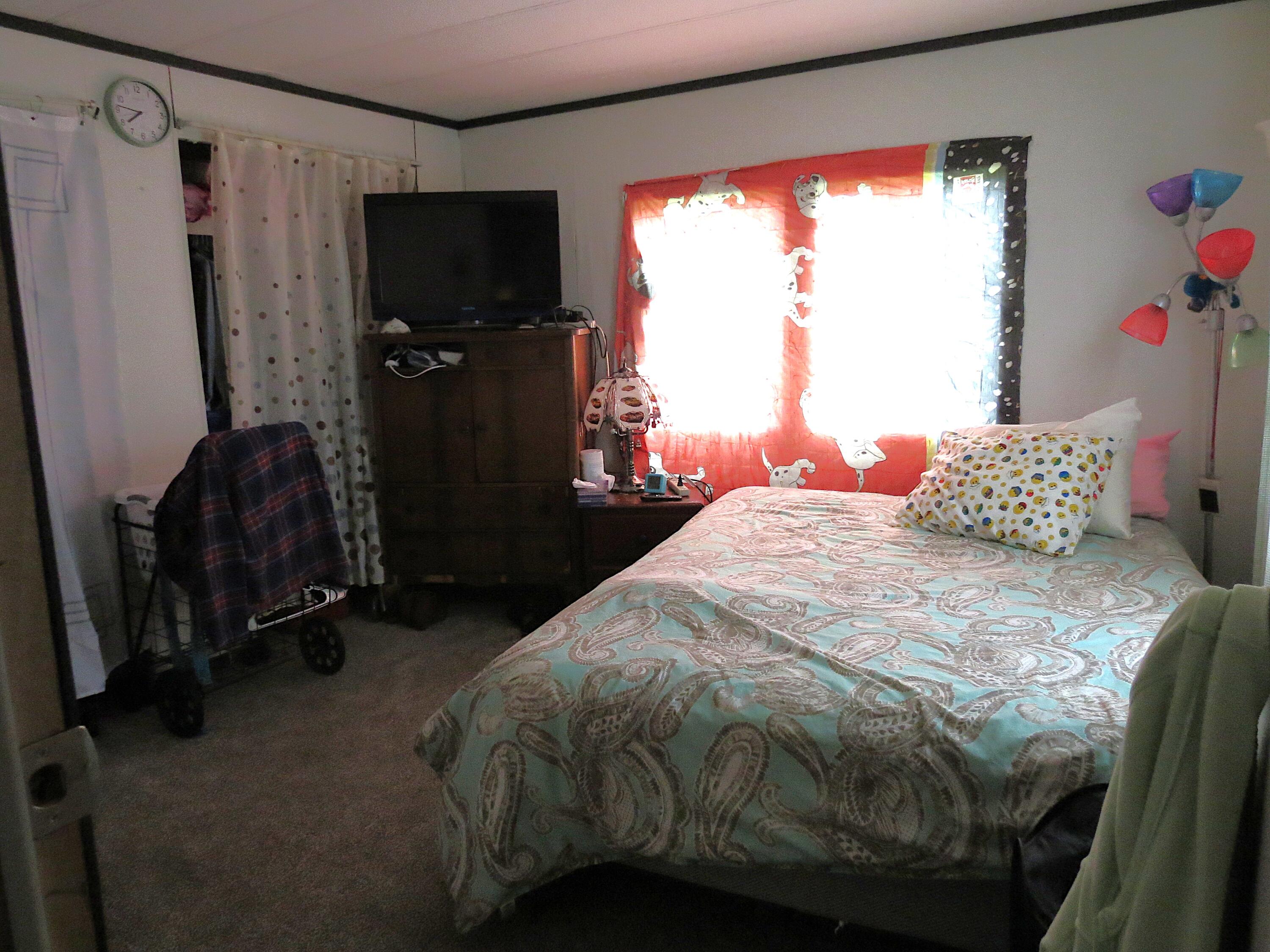 2805 Wapakoneta Avenue, Sidney, Ohio 45365