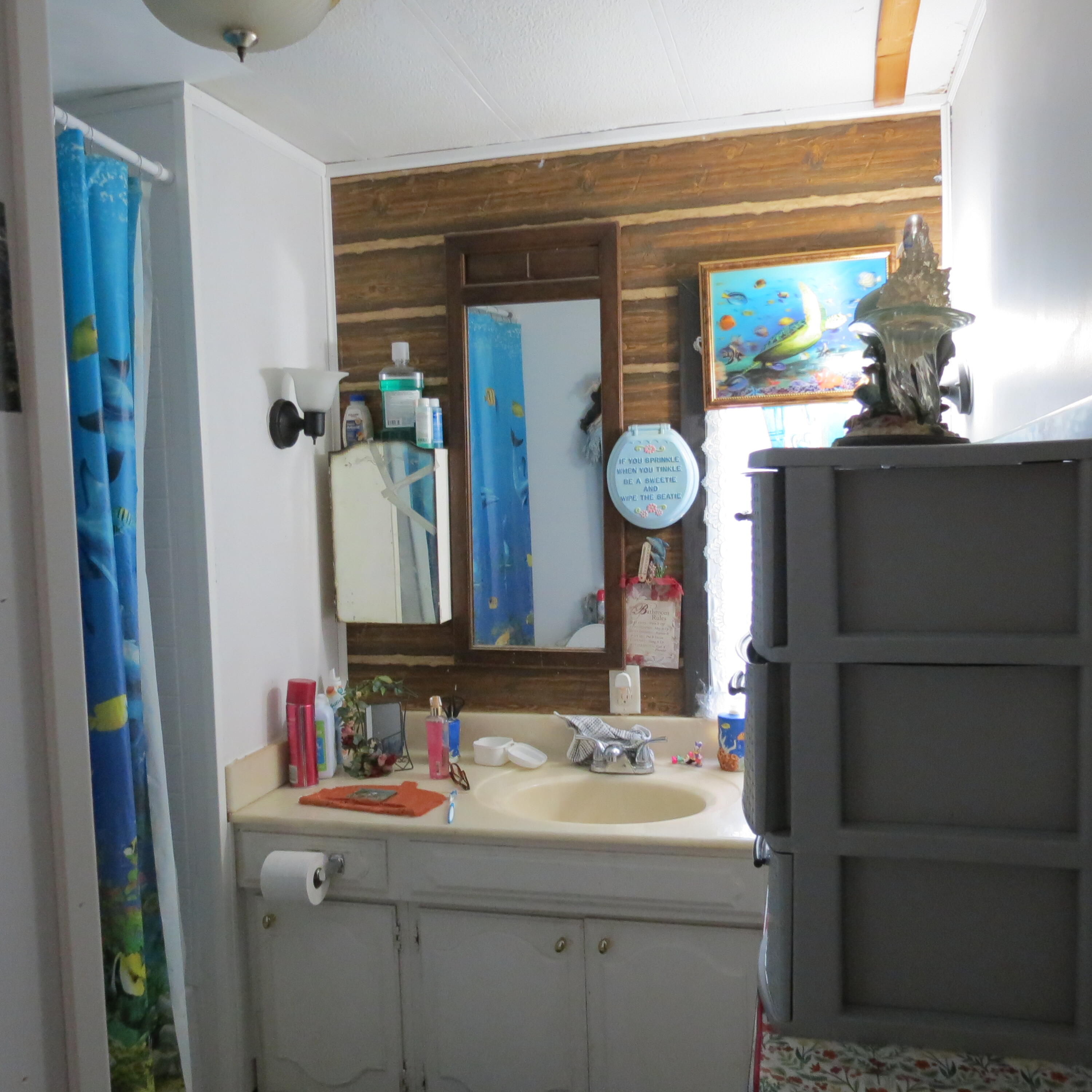 2805 Wapakoneta Avenue, Sidney, Ohio 45365