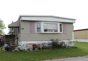 2805 Wapakoneta Avenue, Sidney, Ohio 45365, 2 Bedrooms Bedrooms, ,1 BathroomBathrooms,Residential,For Sale,Wapakoneta,1045914