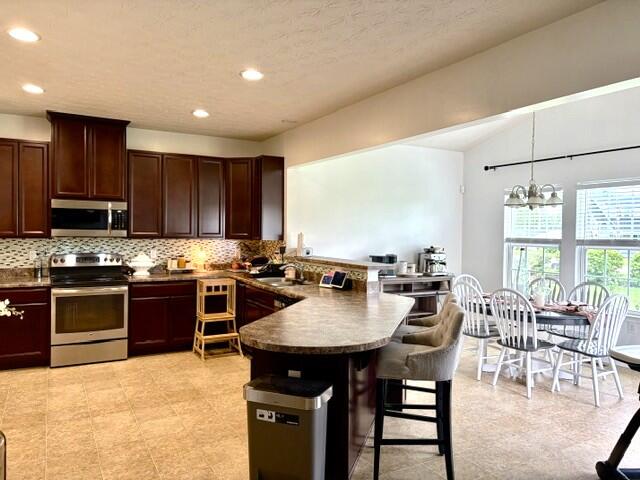 514 Reading Road, Dayton, Ohio 45404