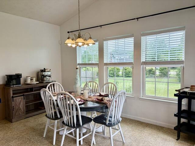 514 Reading Road, Dayton, Ohio 45404
