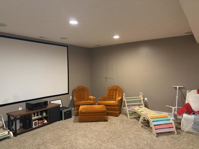 514 Reading Road, Dayton, Ohio 45404
