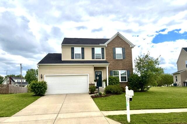 514 Reading Road, Dayton, Ohio 45404