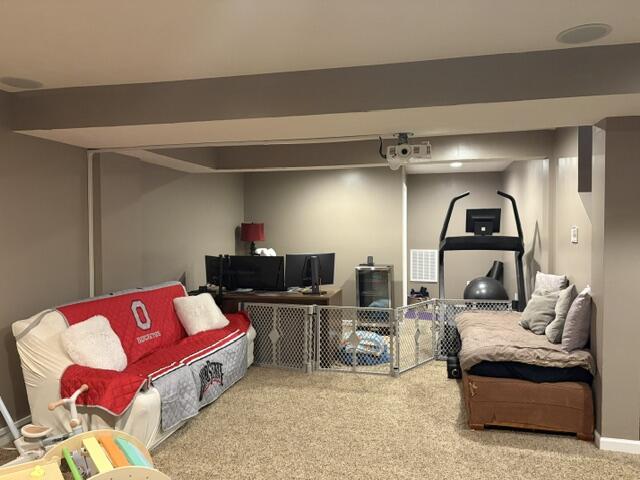 514 Reading Road, Dayton, Ohio 45404