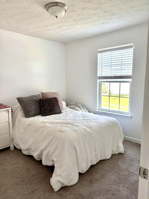 514 Reading Road, Dayton, Ohio 45404