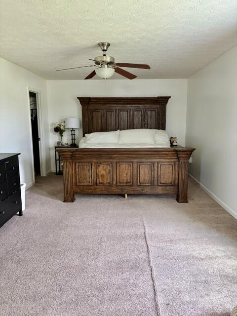 514 Reading Road, Dayton, Ohio 45404