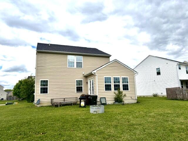 514 Reading Road, Dayton, Ohio 45404