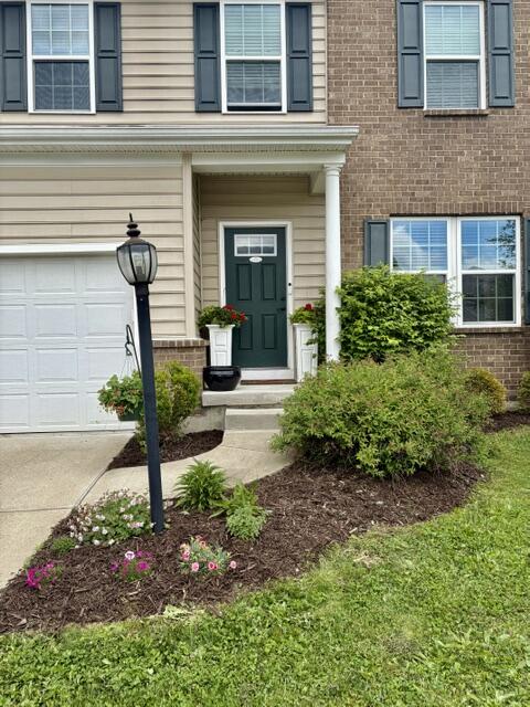 514 Reading Road, Dayton, Ohio 45404