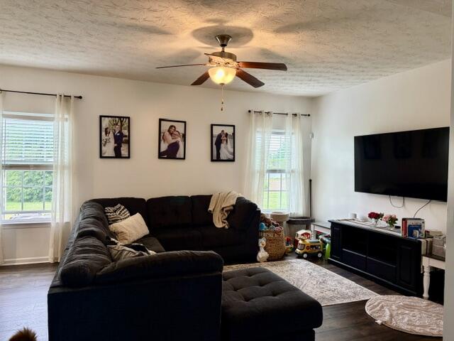 514 Reading Road, Dayton, Ohio 45404