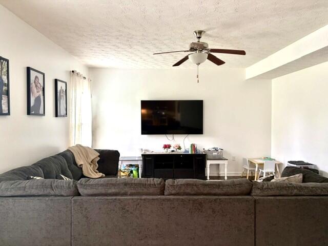 514 Reading Road, Dayton, Ohio 45404