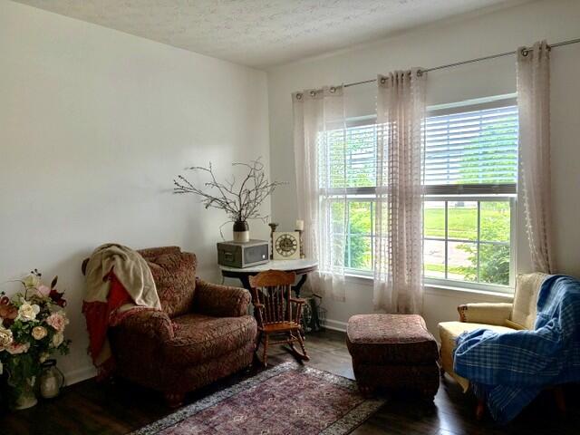 514 Reading Road, Dayton, Ohio 45404