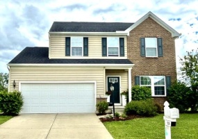 514 Reading Road, Dayton, Ohio 45404, 4 Bedrooms Bedrooms, ,2 BathroomsBathrooms,Residential,For Sale,Reading,1045915 514 Reading Road, Dayton, Ohio 45404, 4 Bedrooms Bedrooms, ,2 BathroomsBathrooms,Residential,For Sale,Reading,1045915
