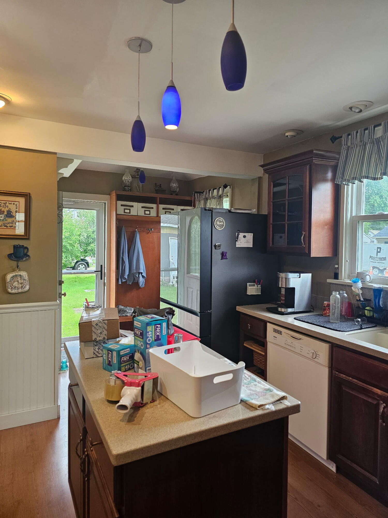 111 Church Street, New Carlisle, Ohio 45344