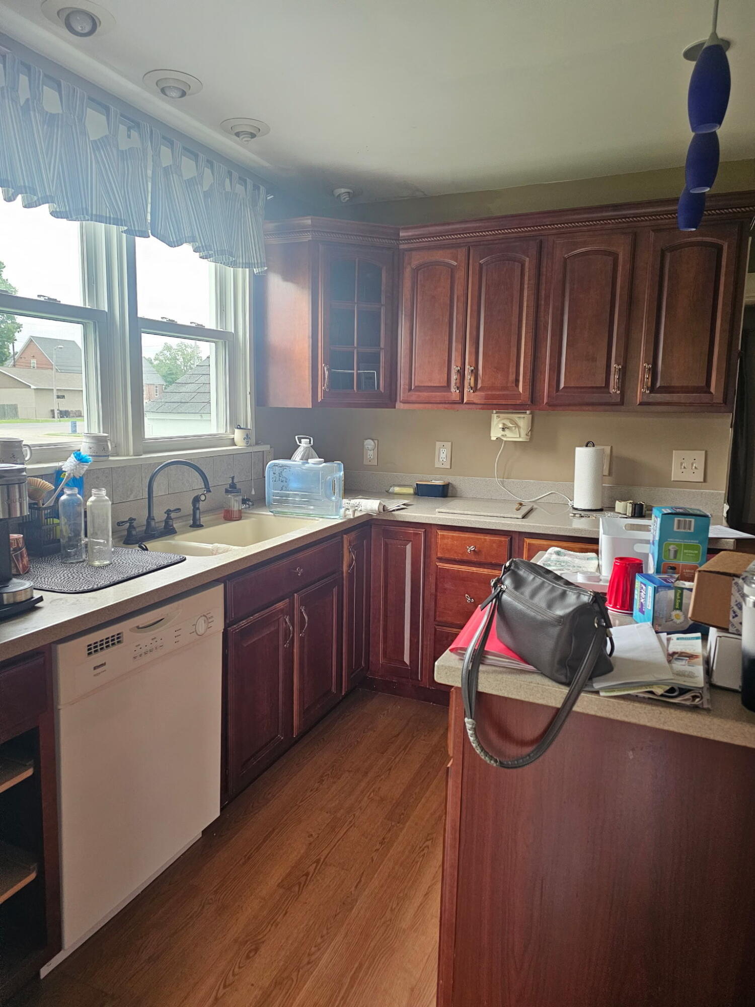 111 Church Street, New Carlisle, Ohio 45344