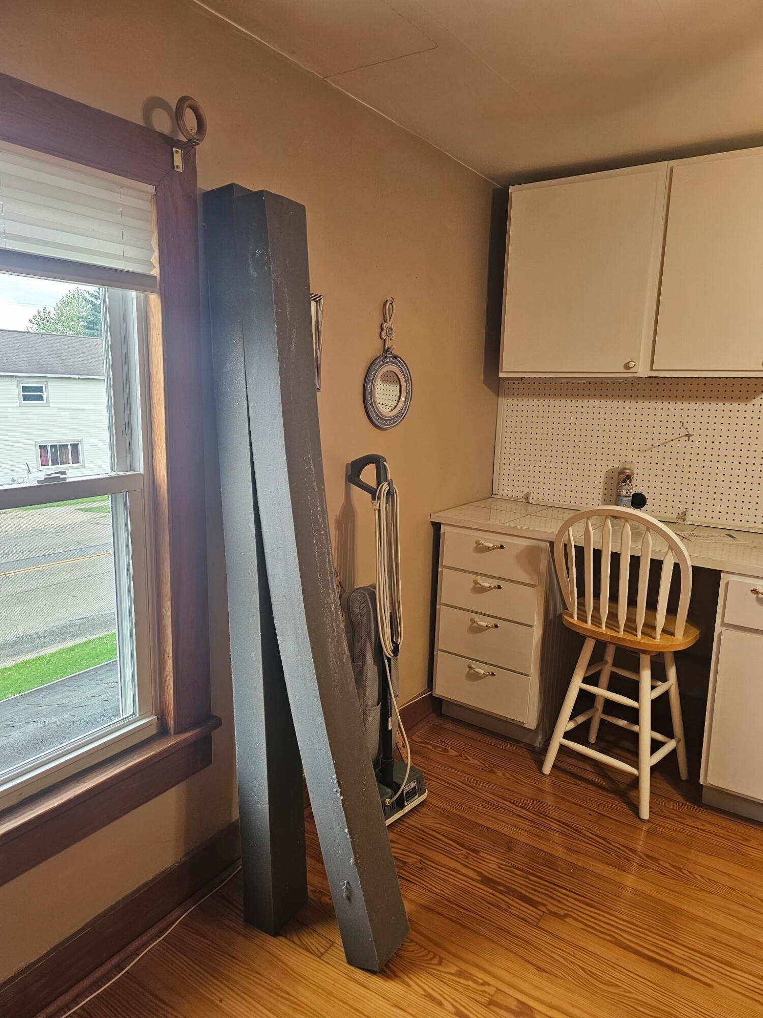 111 Church Street, New Carlisle, Ohio 45344