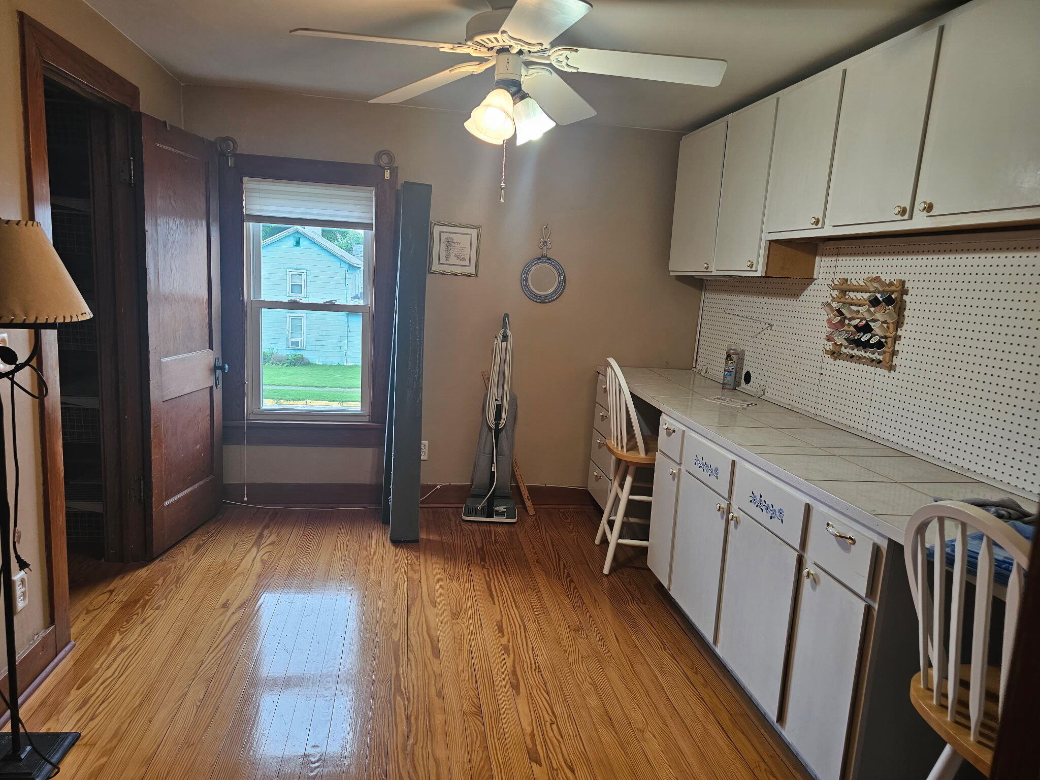 111 Church Street, New Carlisle, Ohio 45344