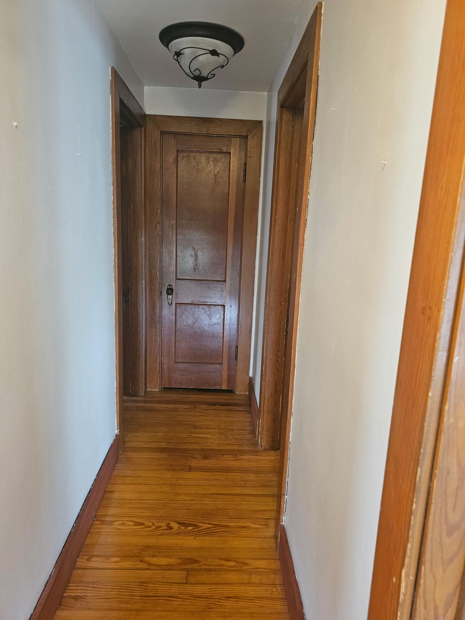 111 Church Street, New Carlisle, Ohio 45344