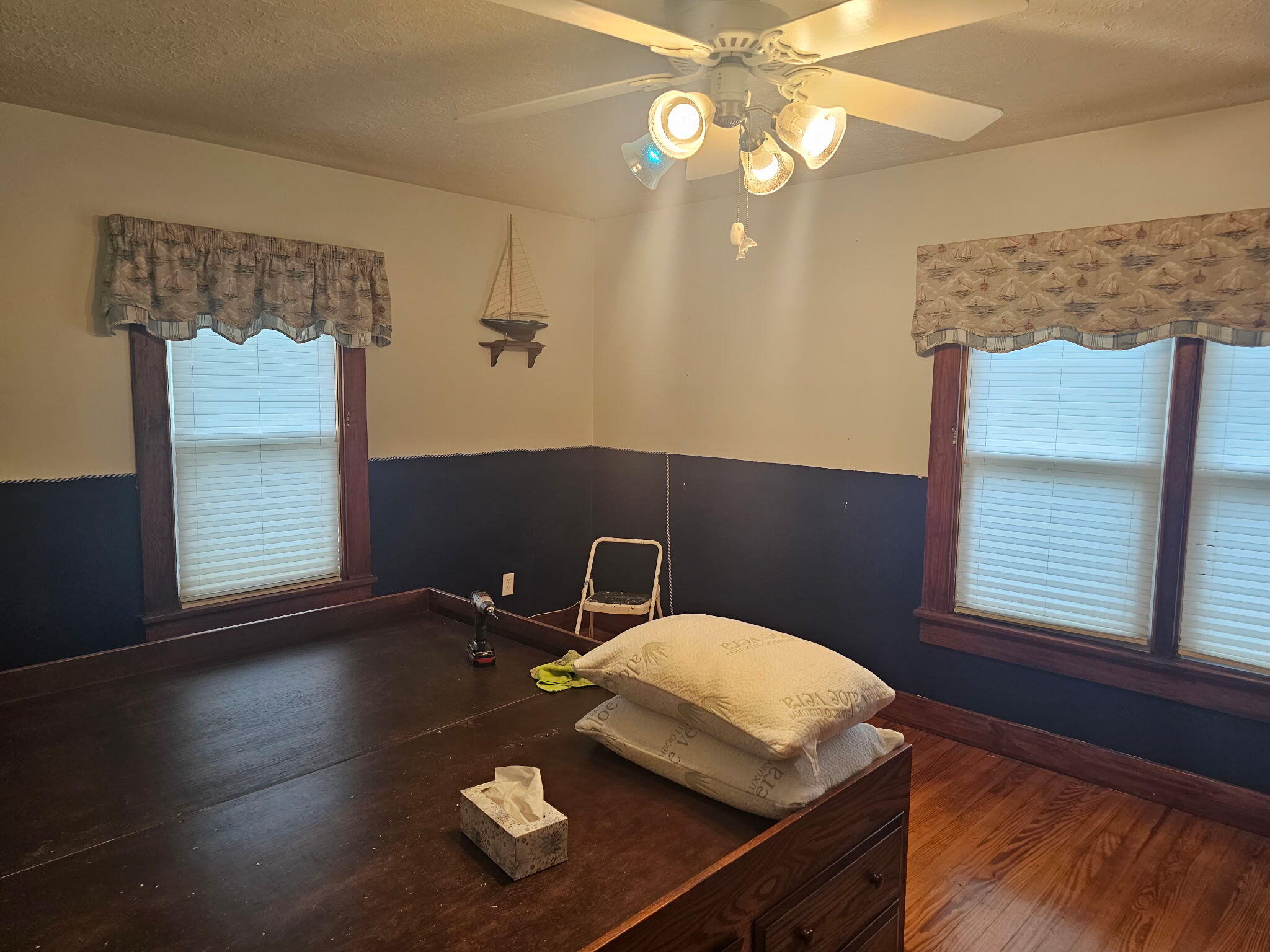 111 Church Street, New Carlisle, Ohio 45344