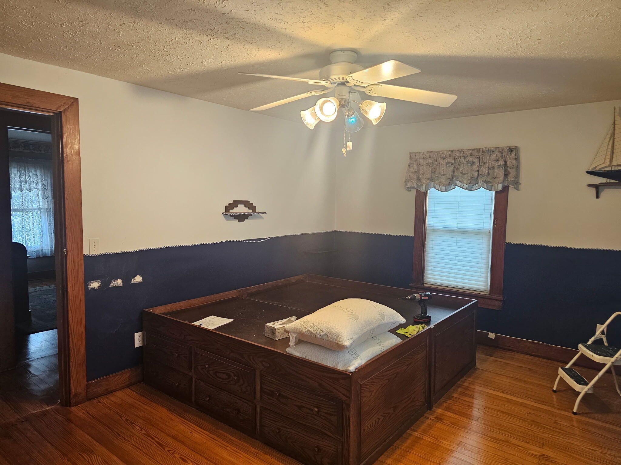 111 Church Street, New Carlisle, Ohio 45344