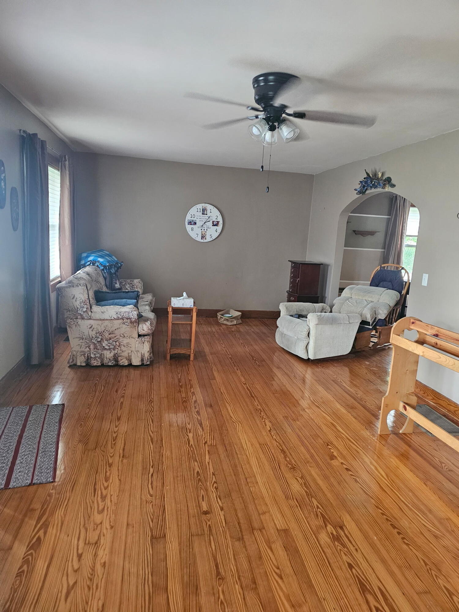 111 Church Street, New Carlisle, Ohio 45344
