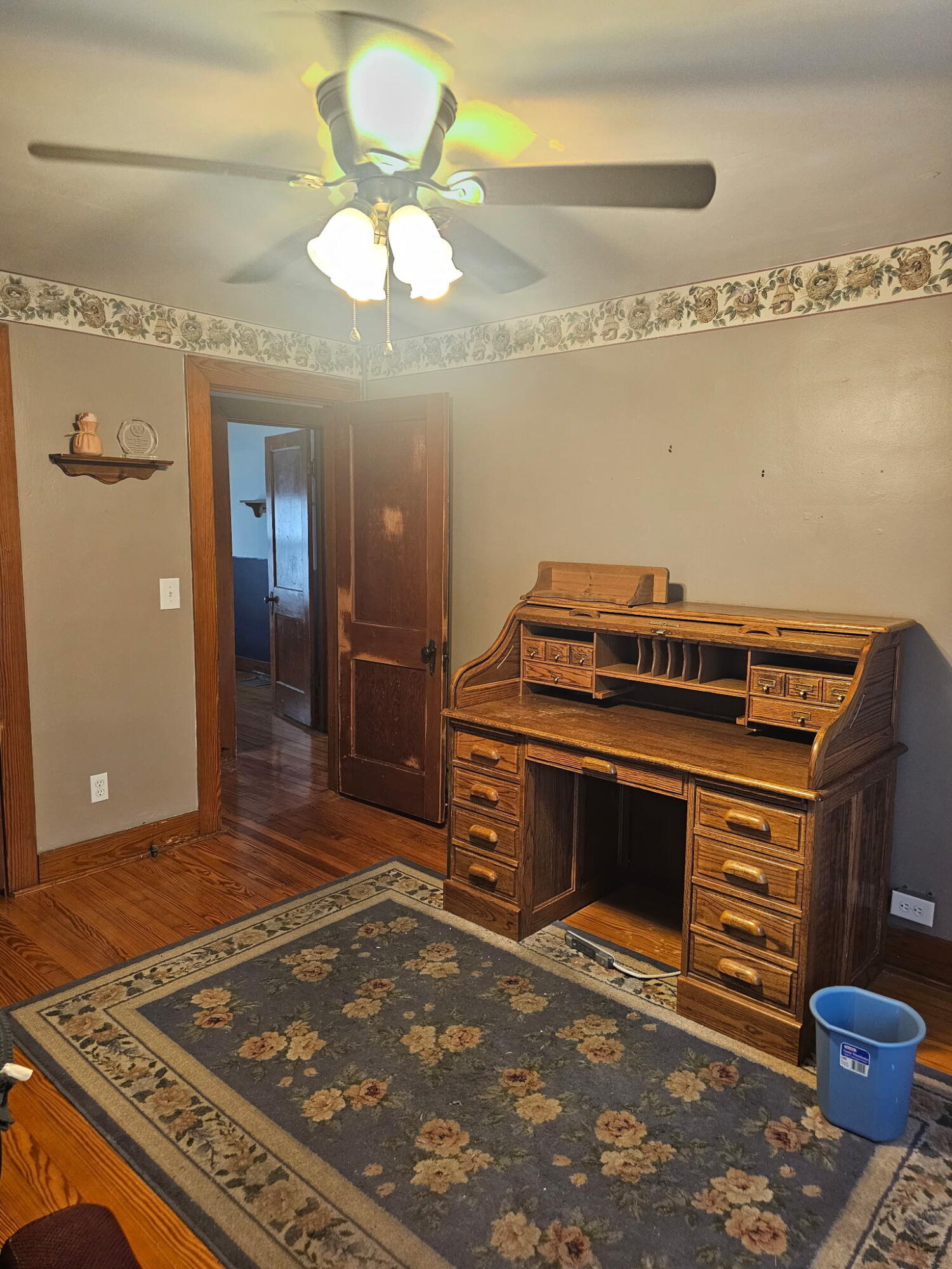 111 Church Street, New Carlisle, Ohio 45344