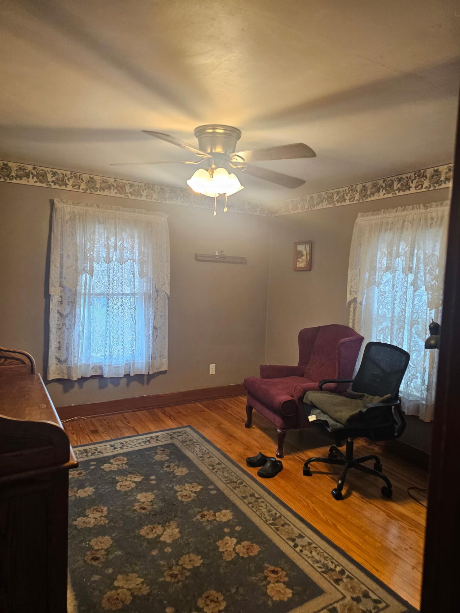 111 Church Street, New Carlisle, Ohio 45344