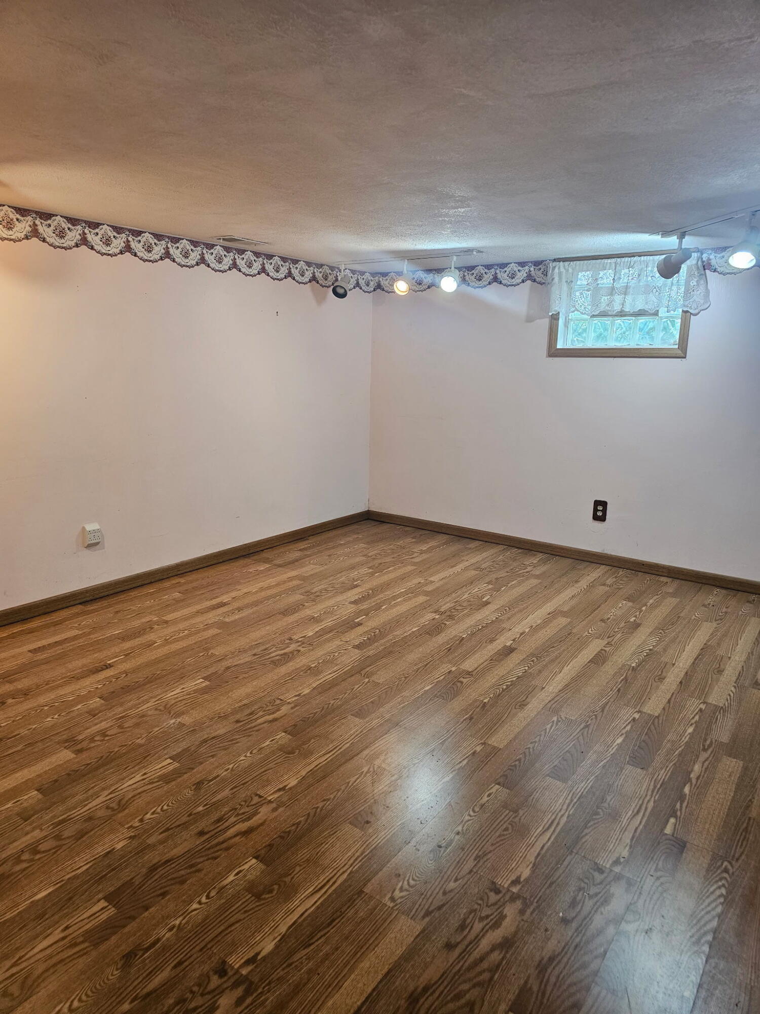 111 Church Street, New Carlisle, Ohio 45344