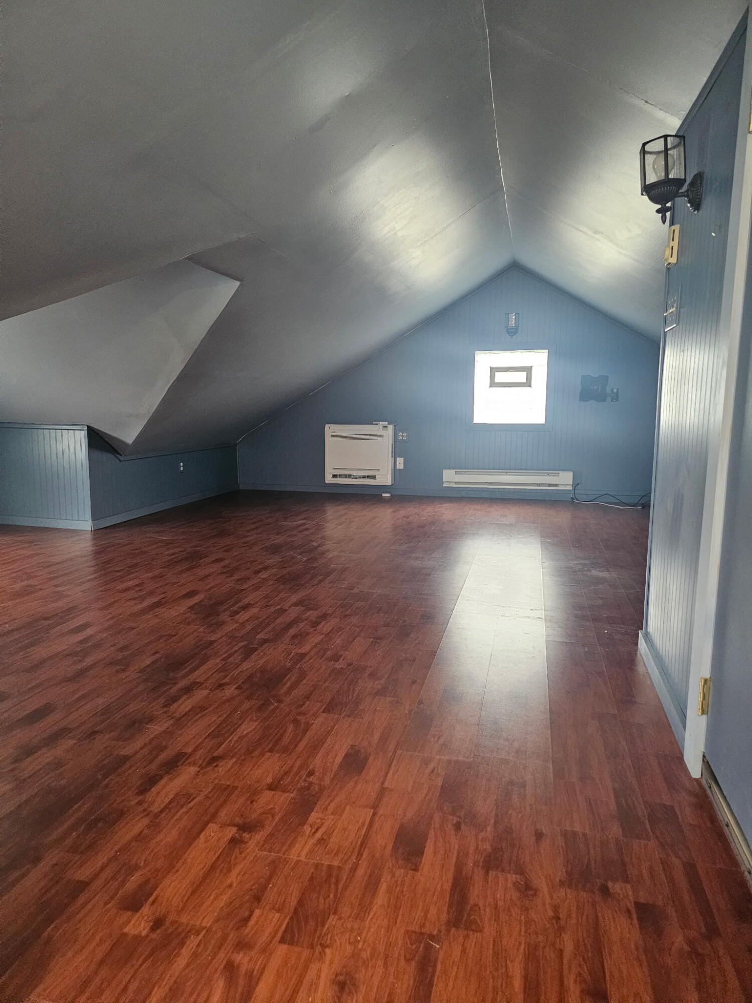 111 Church Street, New Carlisle, Ohio 45344
