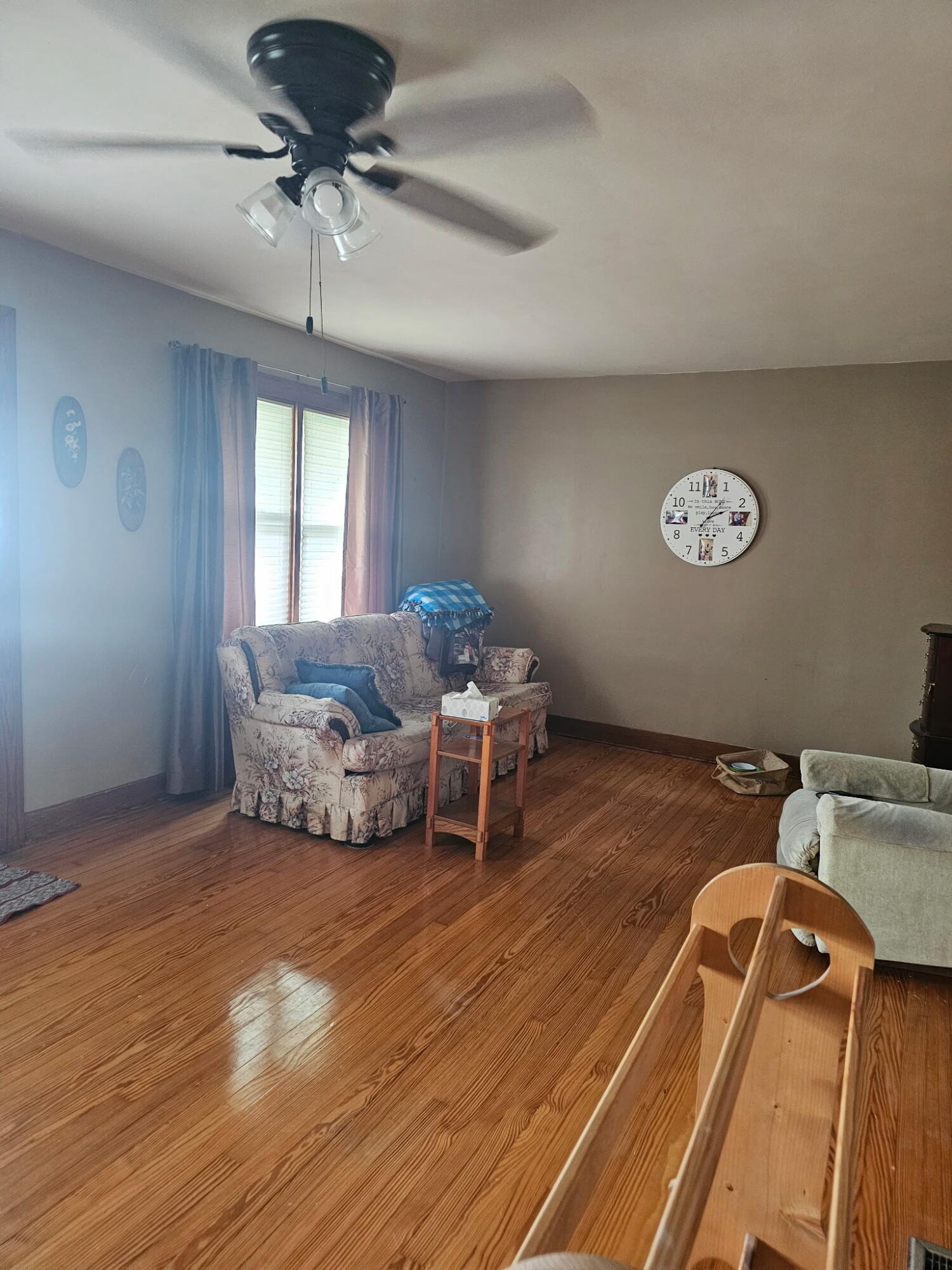 111 Church Street, New Carlisle, Ohio 45344